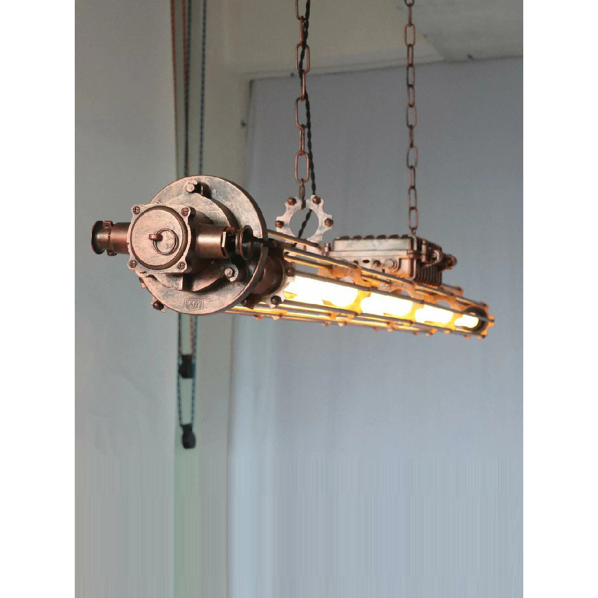 Quencombe Hanglamp