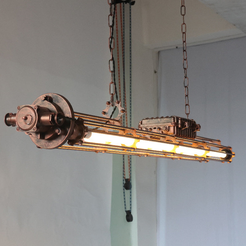 Quencombe Hanglamp