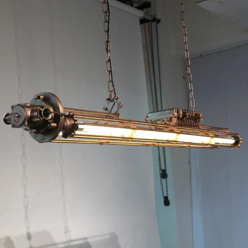 Quencombe Hanglamp