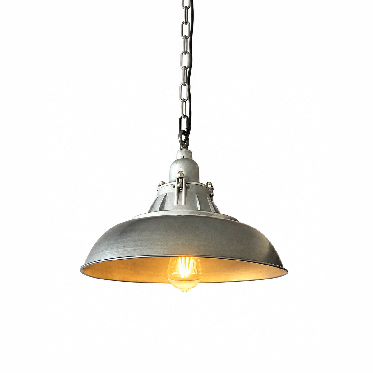Aldercrest hanglamp