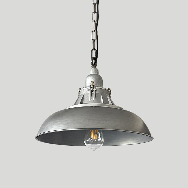 Aldercrest hanglamp