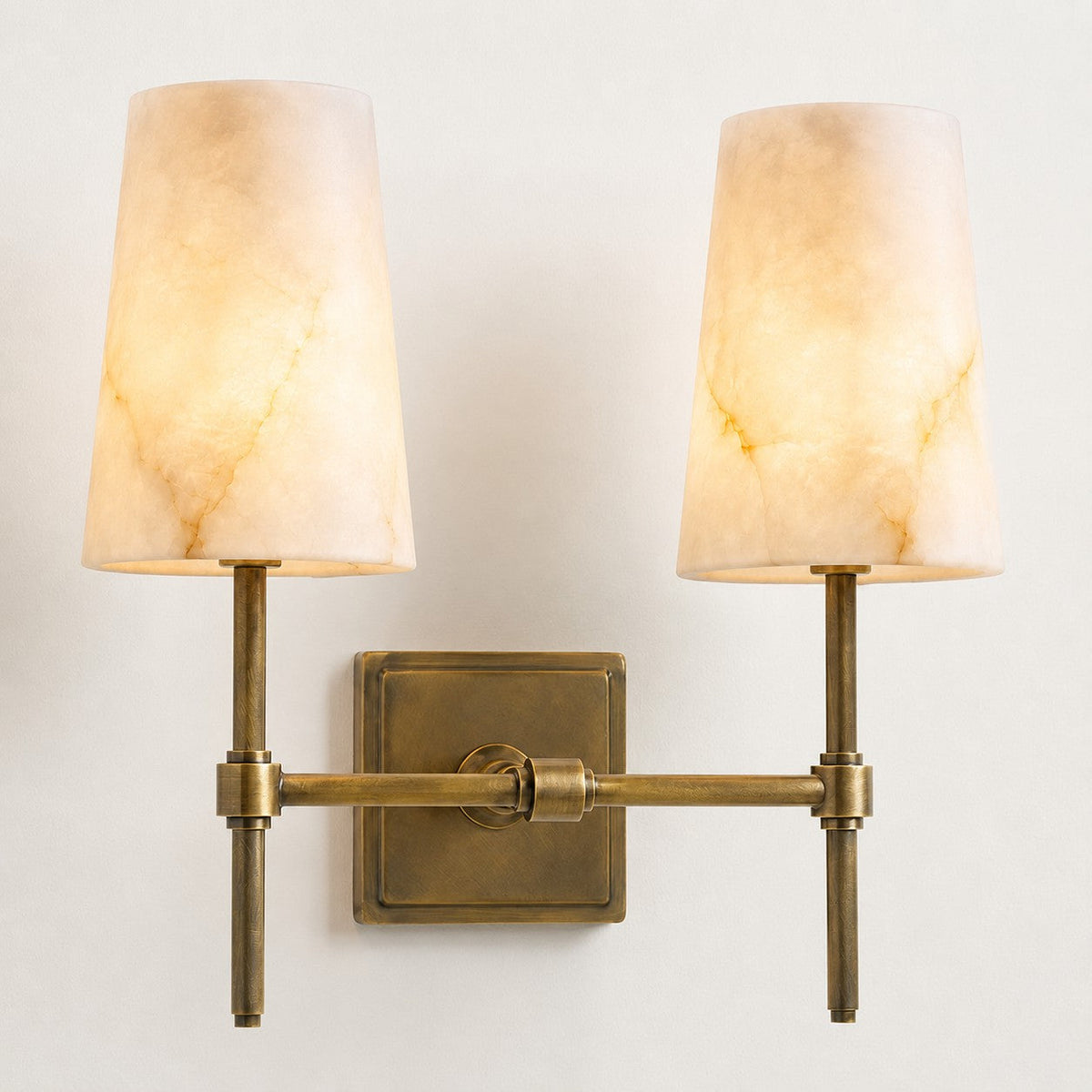 Avenelaya wandlamp