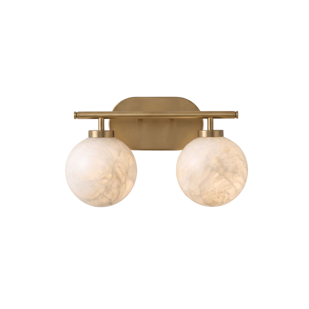 Echor wandlamp