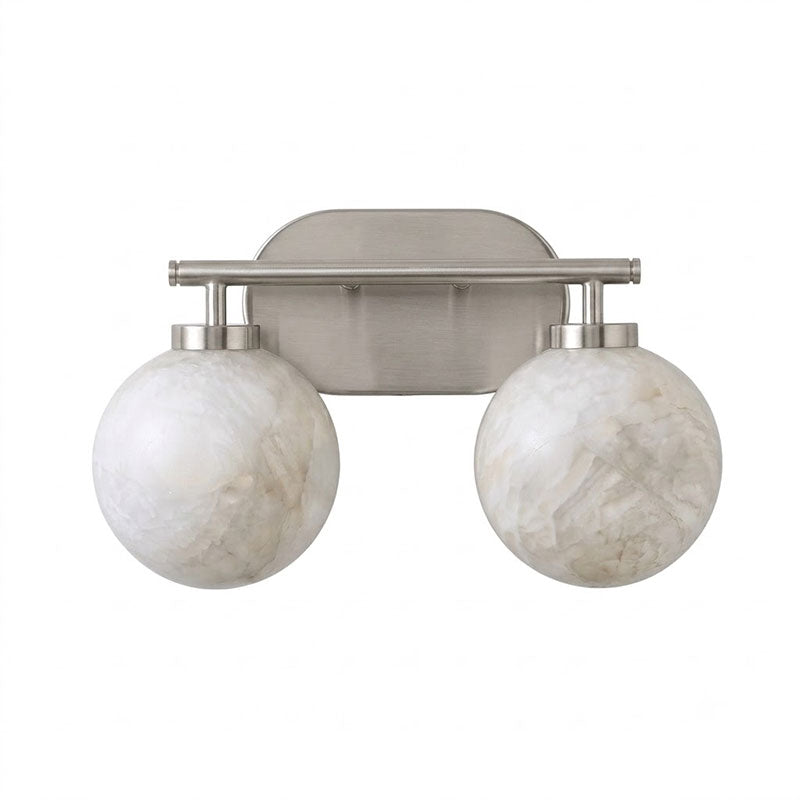 Echor wandlamp