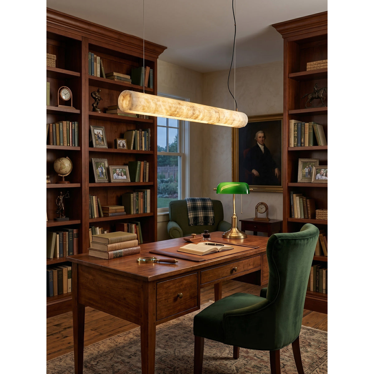 Branove hanglamp