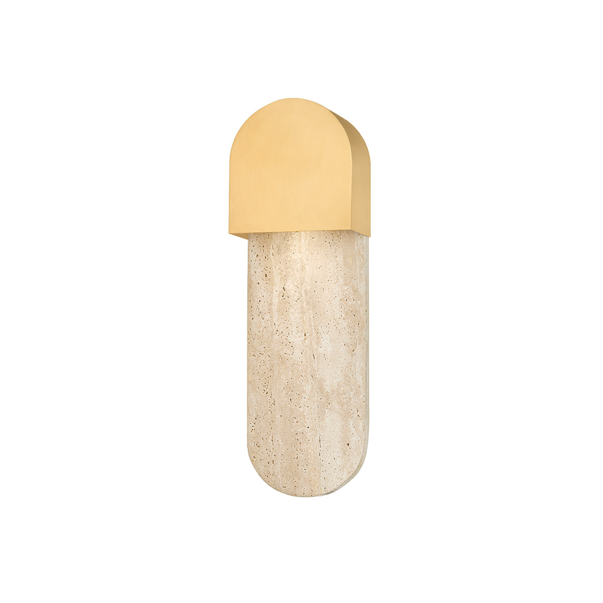 Lumuise wandlamp