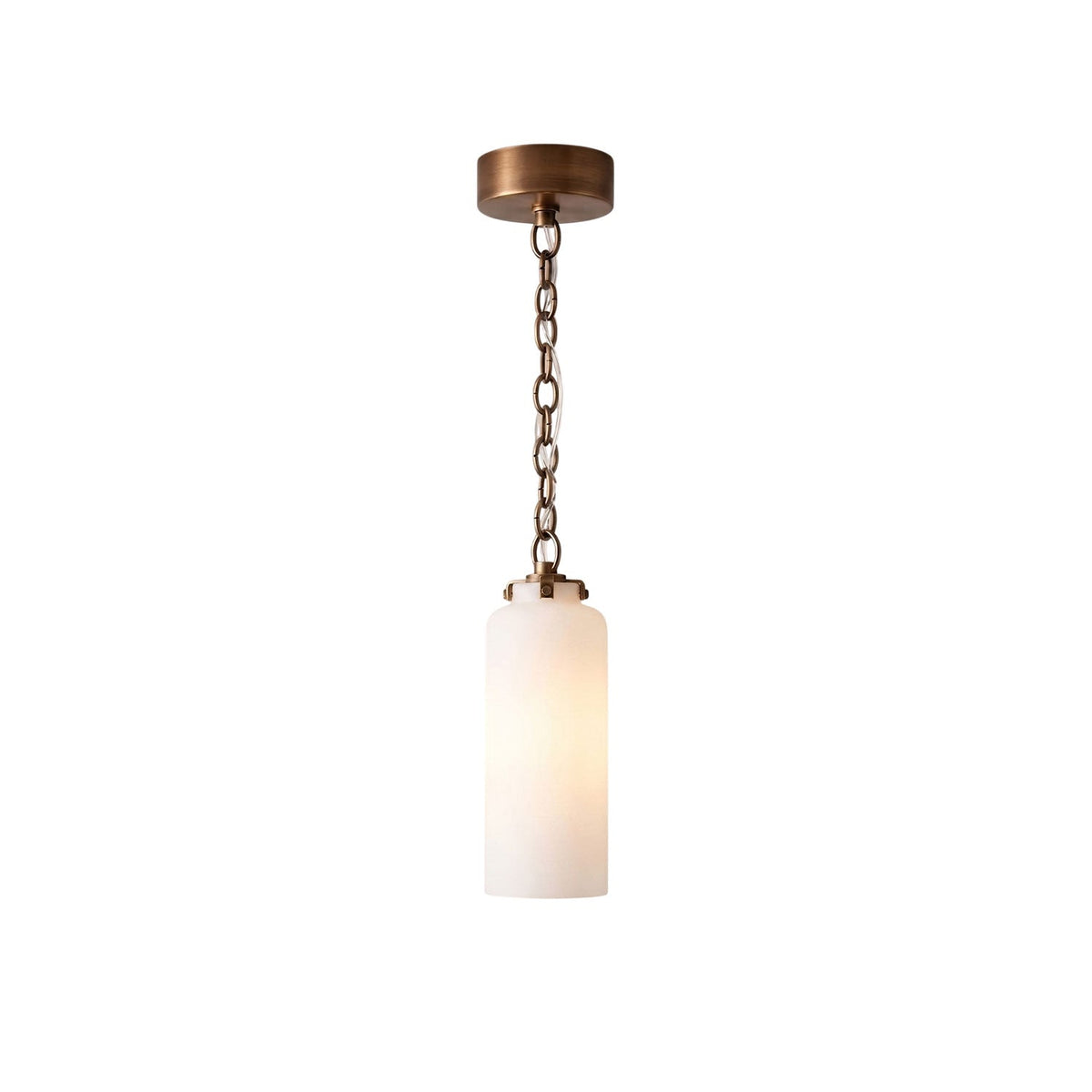 Olivaren hanglamp