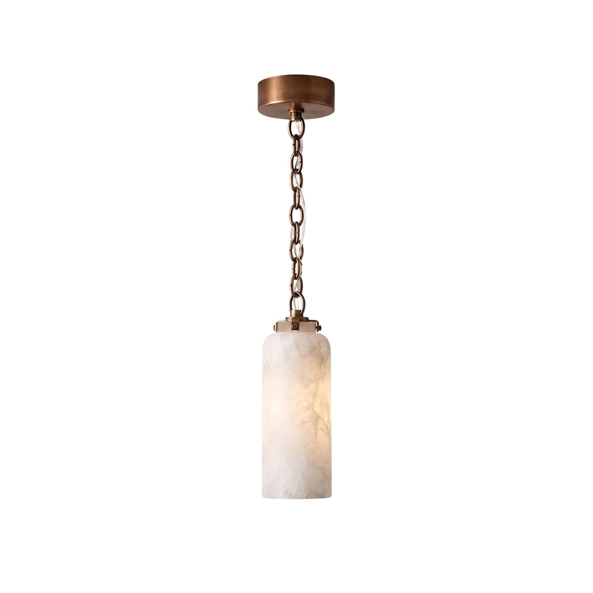 Olivaren hanglamp