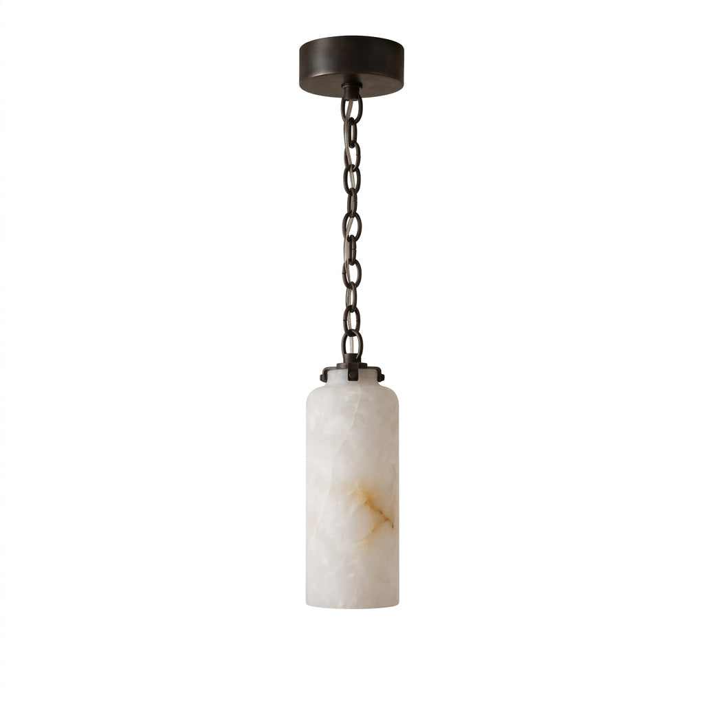 Olivaren hanglamp
