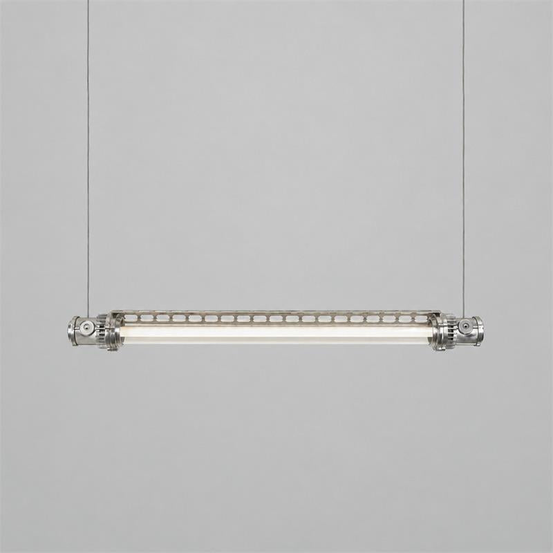 Ormondhurst Lineaire hanglamp
