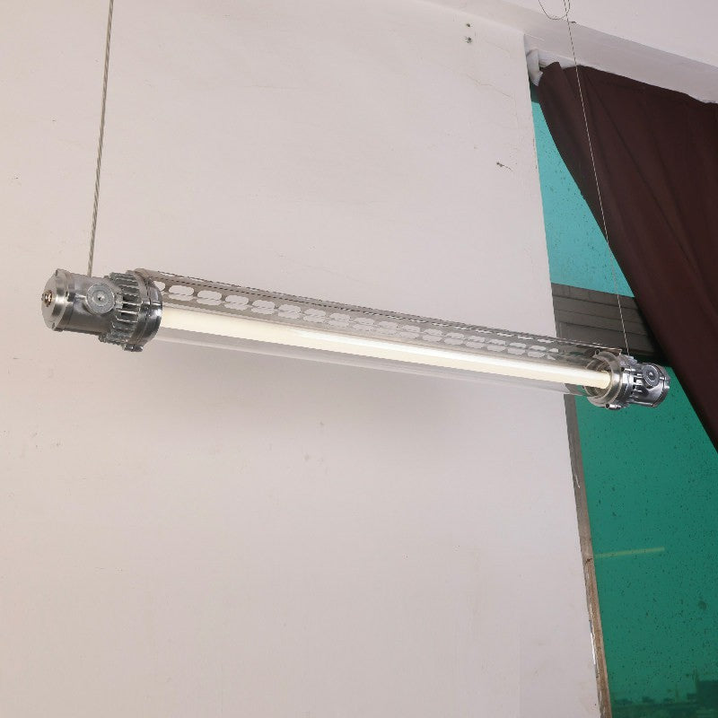 Ormondhurst Lineaire hanglamp