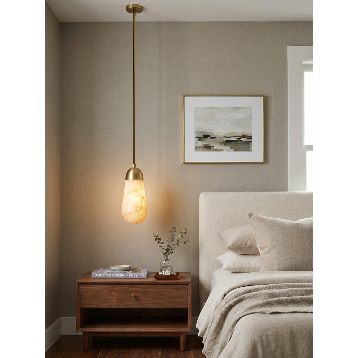 Norenelia hanglamp