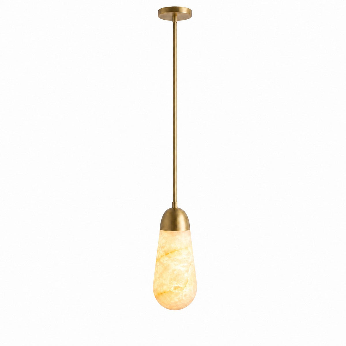 Norenelia hanglamp