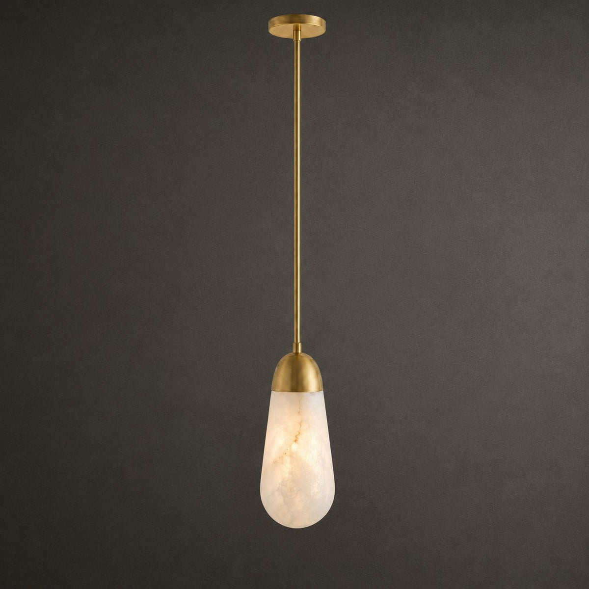Norenelia hanglamp