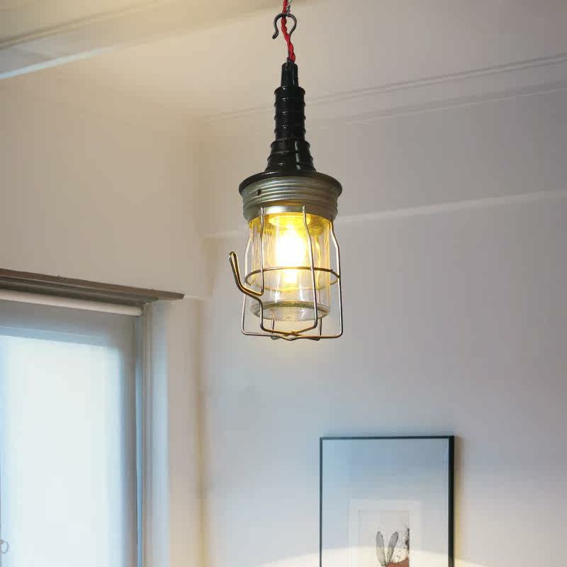 Haldonmere hanglamp
