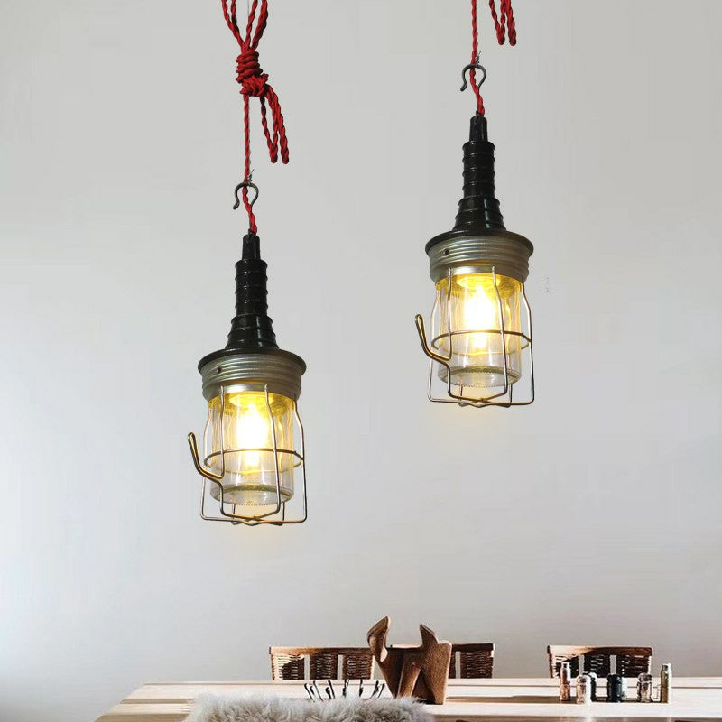 Haldonmere hanglamp