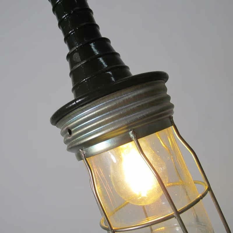 Haldonmere hanglamp
