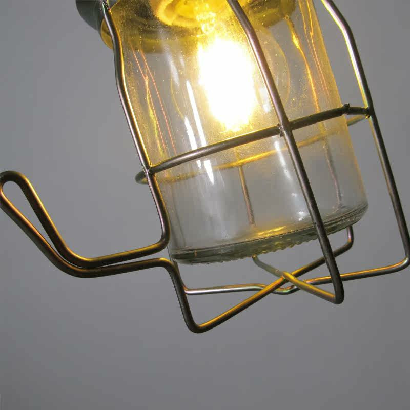 Haldonmere hanglamp