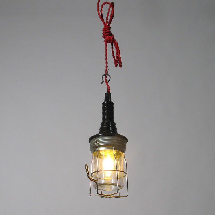 Haldonmere hanglamp