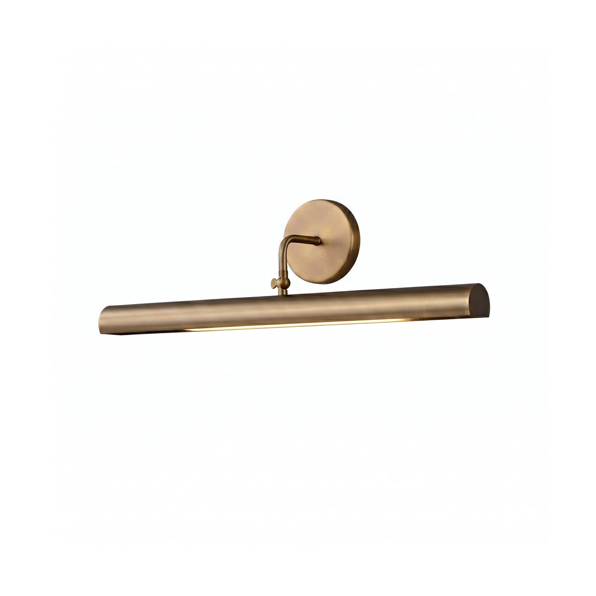 Loxen wandlamp
