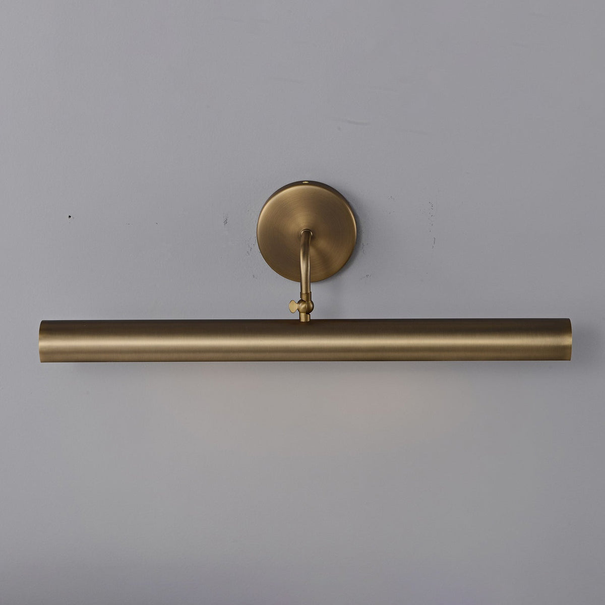 Loxen wandlamp