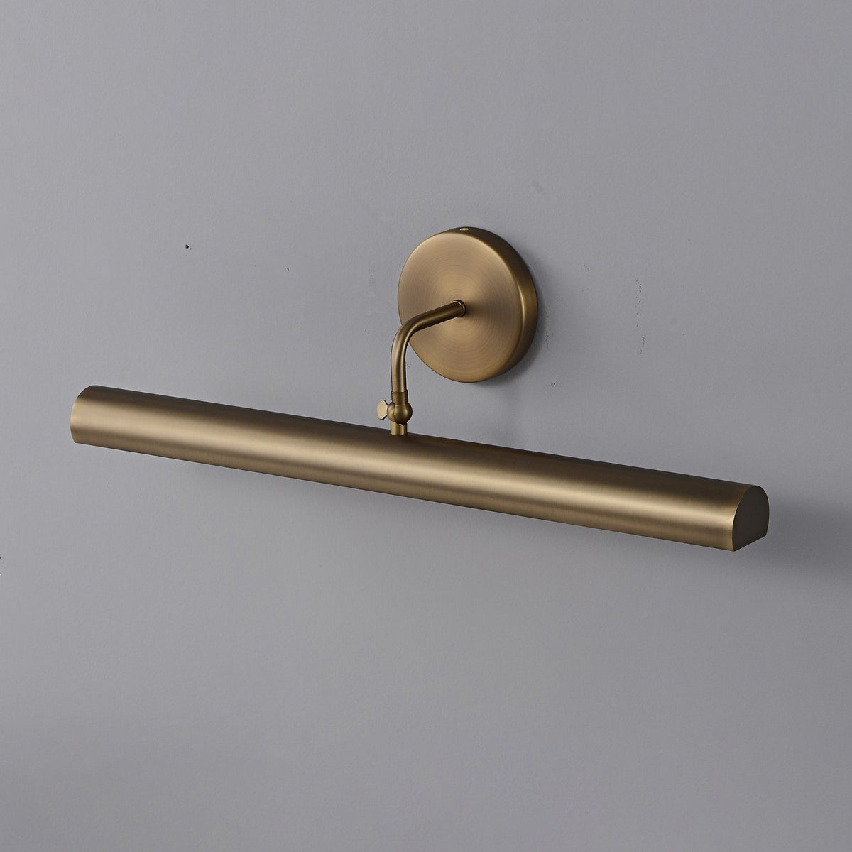 Loxen wandlamp