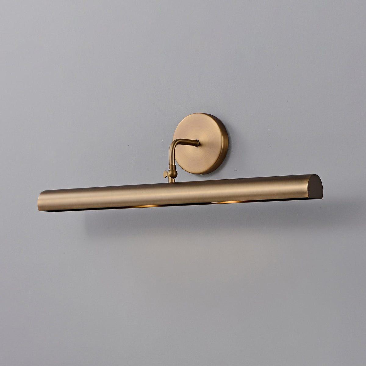Loxen wandlamp