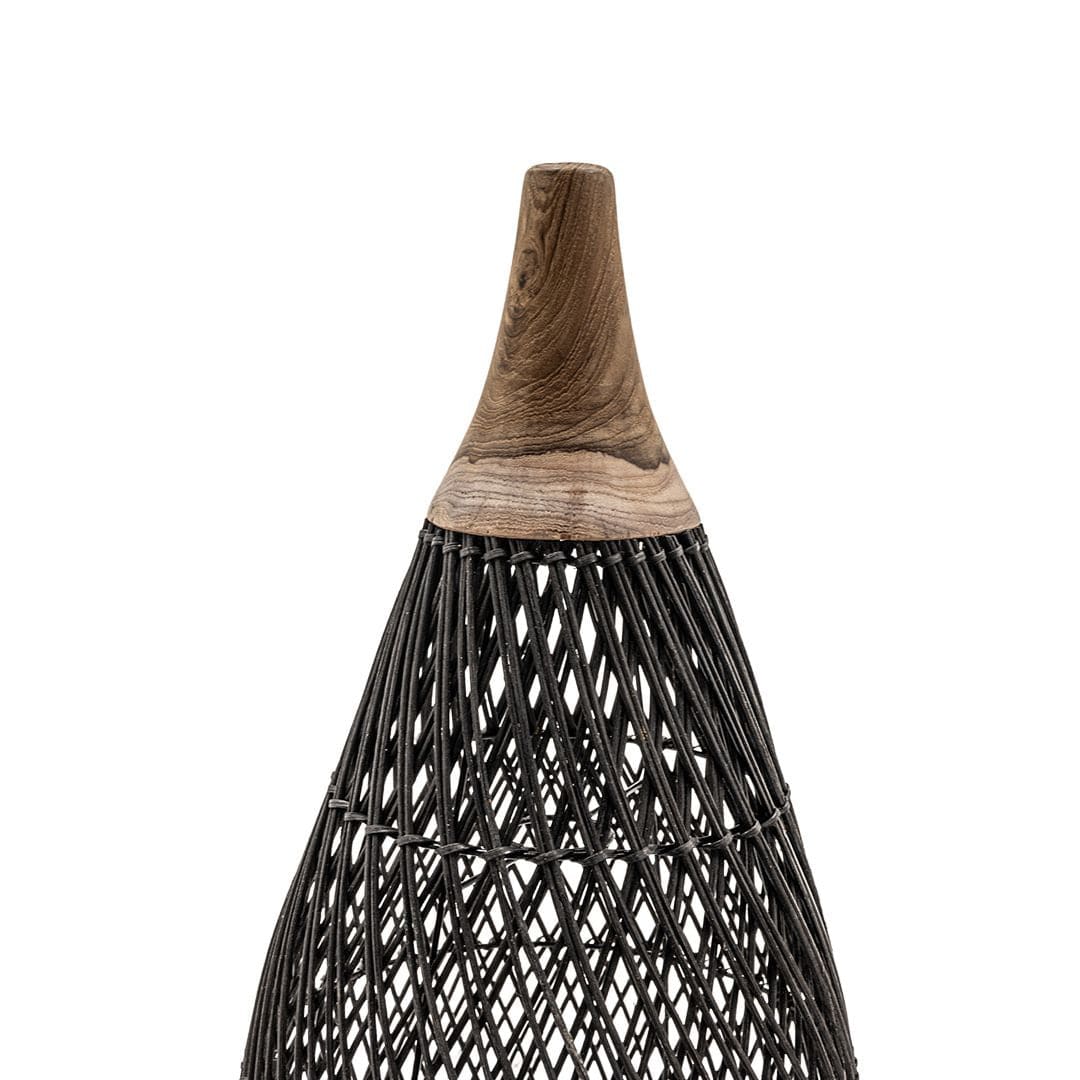 Mirisia hanglamp