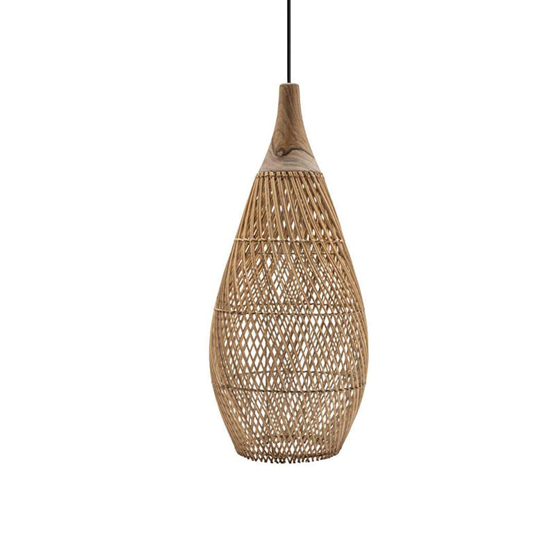 Mirisia hanglamp