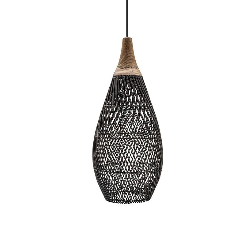Mirisia hanglamp