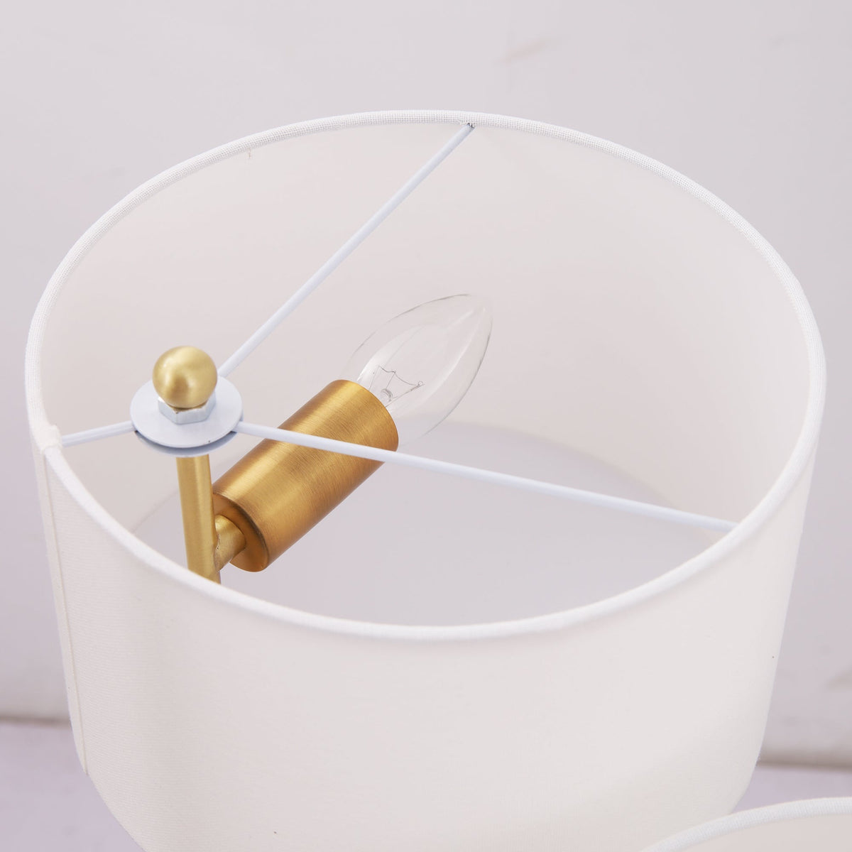 Arlissia kroonluchter