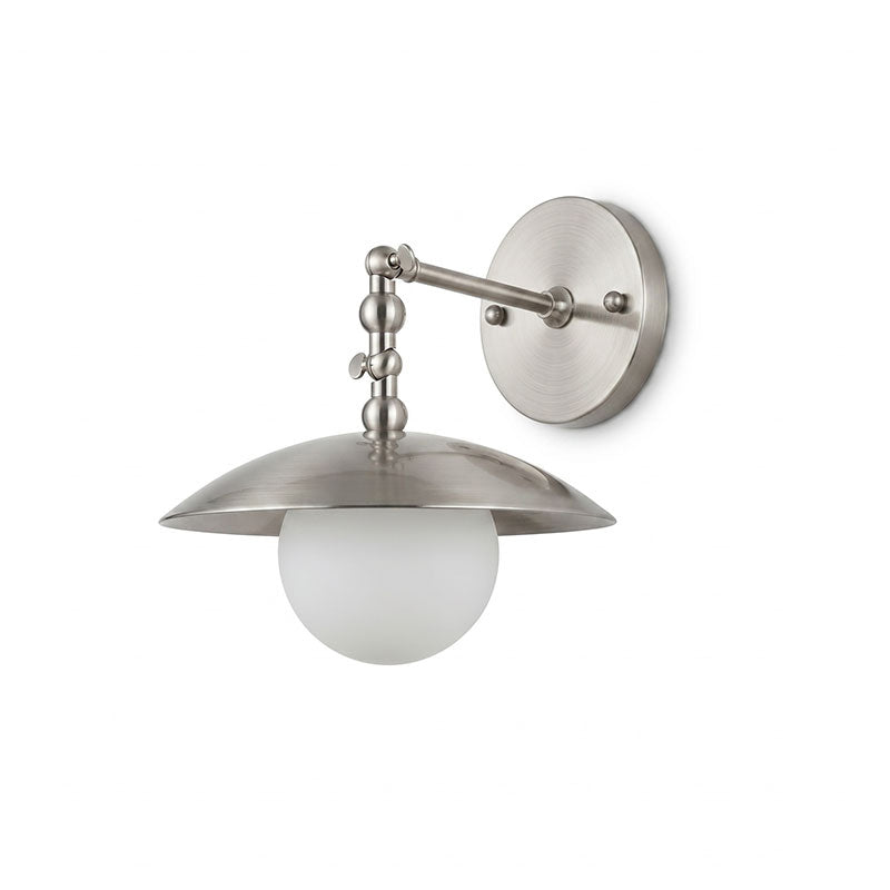 Selalella wandlamp