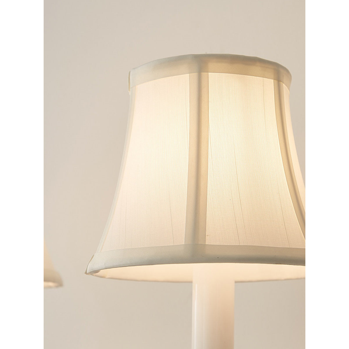 Soririra wandlamp