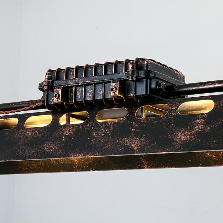 Ravelford Hanglamp
