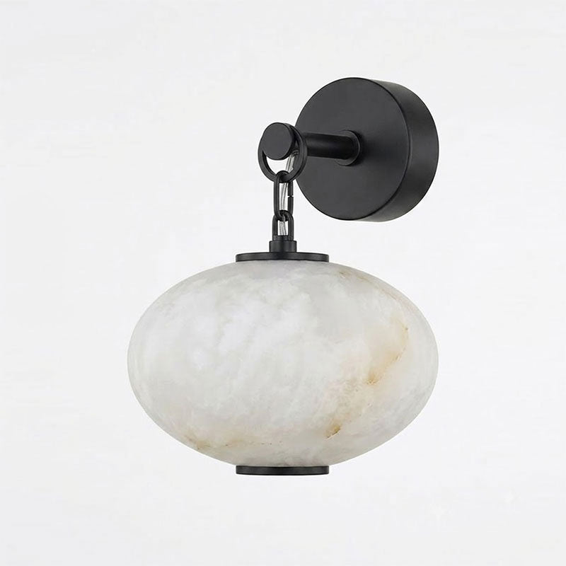 Ciruora wandlamp