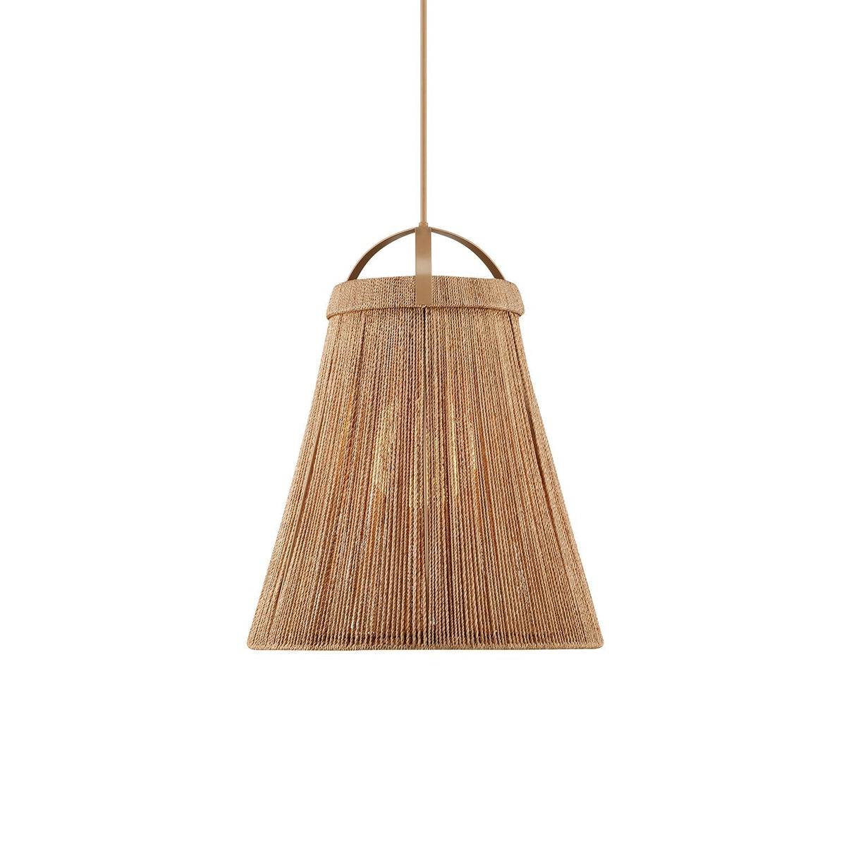 Serevina hanglamp