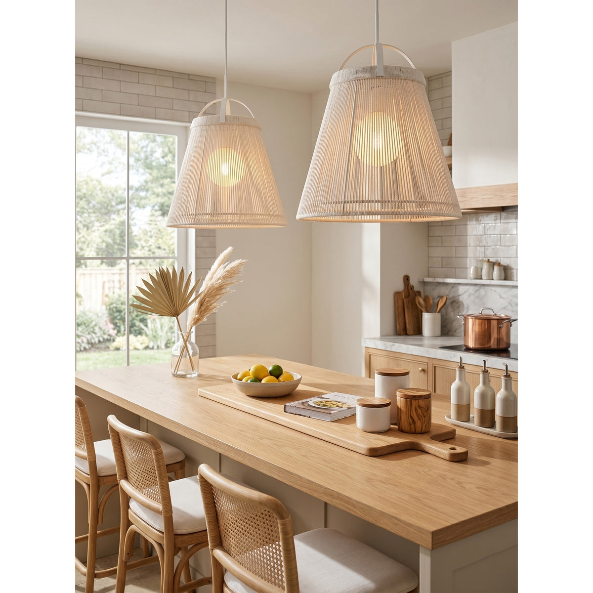 Serevina hanglamp