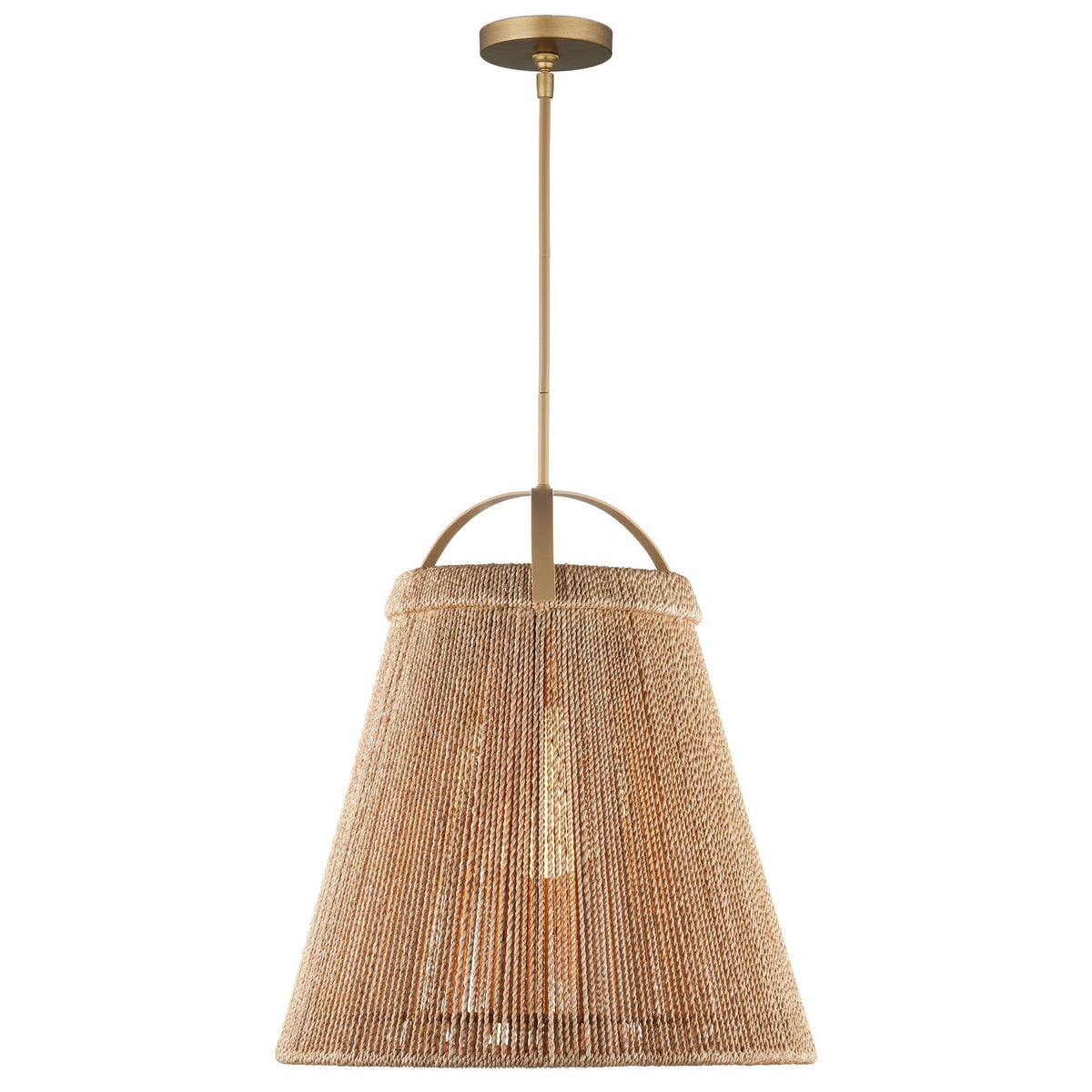 Serevina hanglamp