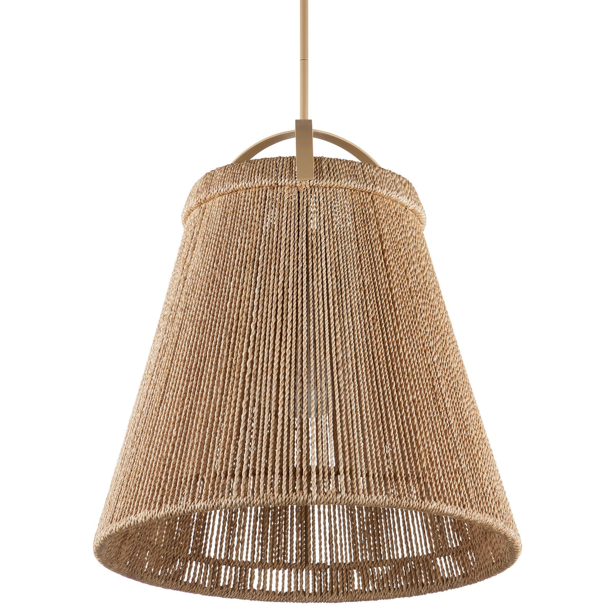Serevina hanglamp