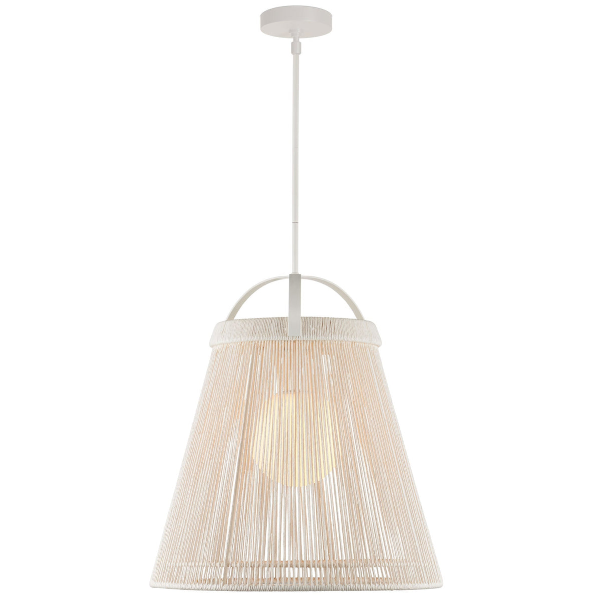 Serevina hanglamp