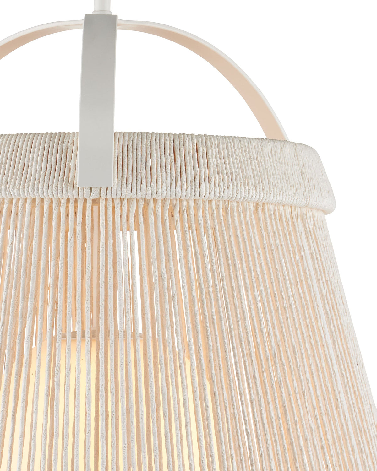 Serevina hanglamp