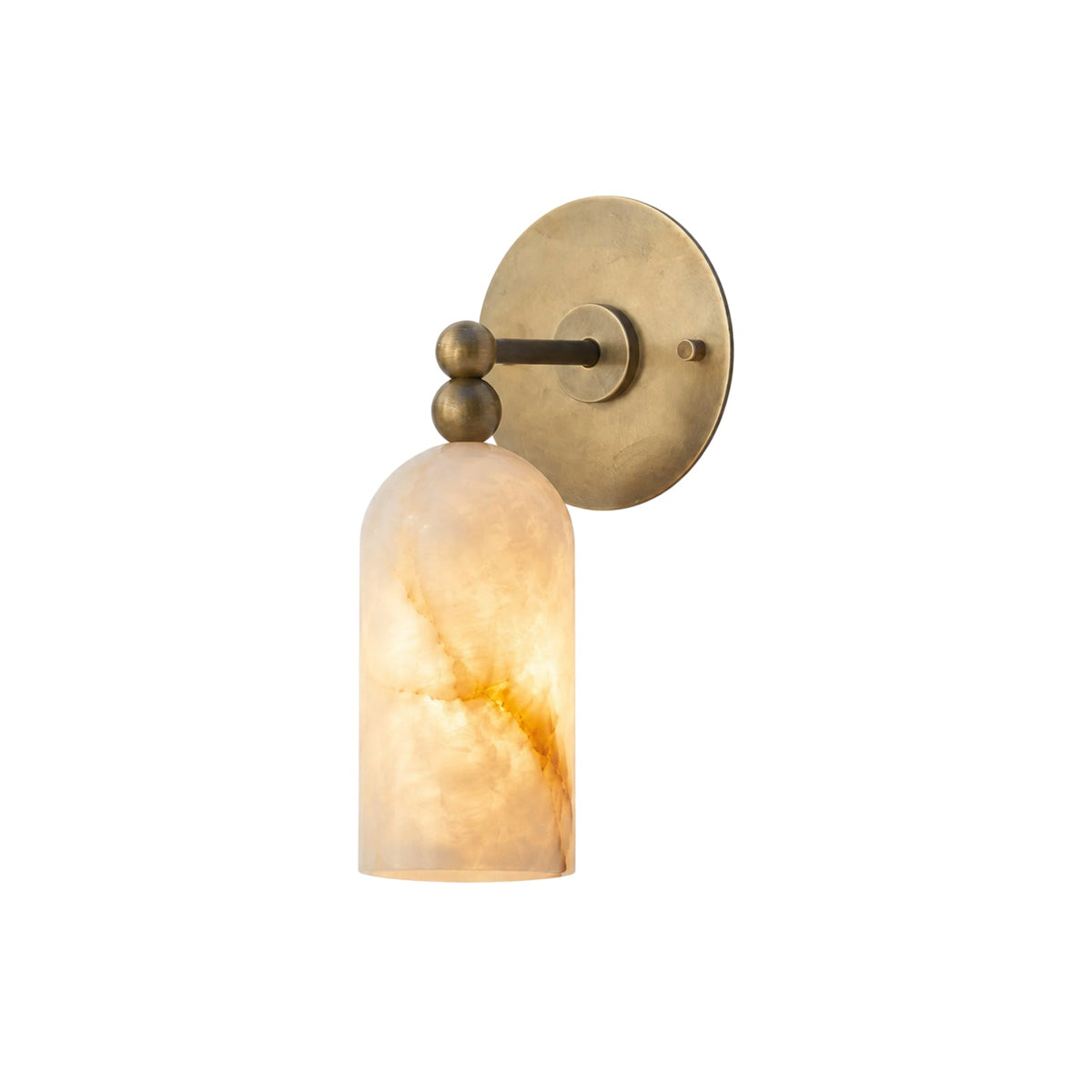 Maelora wandlamp