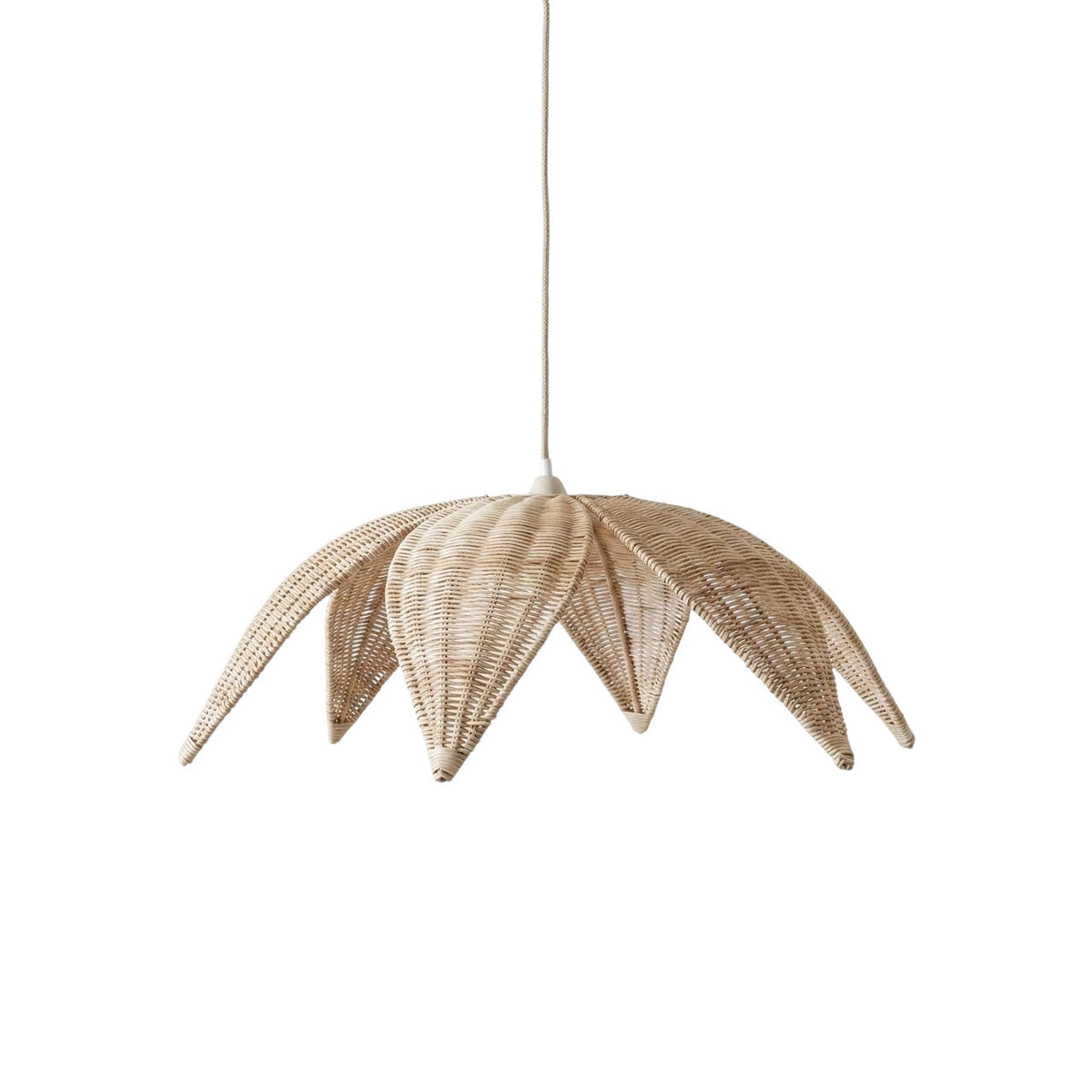 Selvyn hanglamp