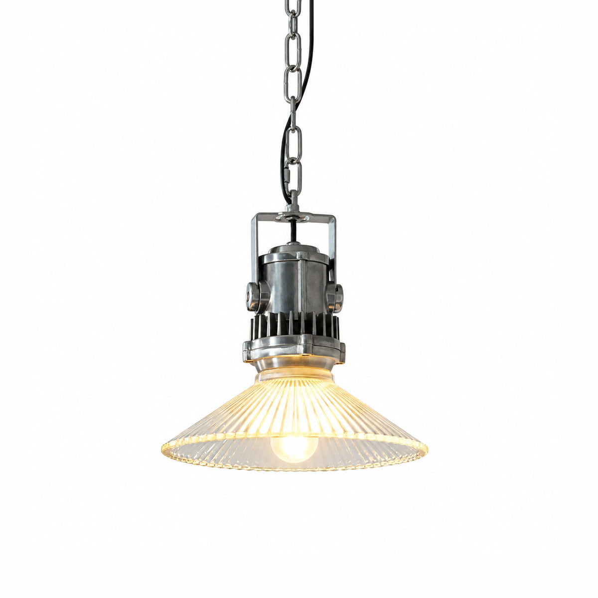 Dorsleigh hanglamp