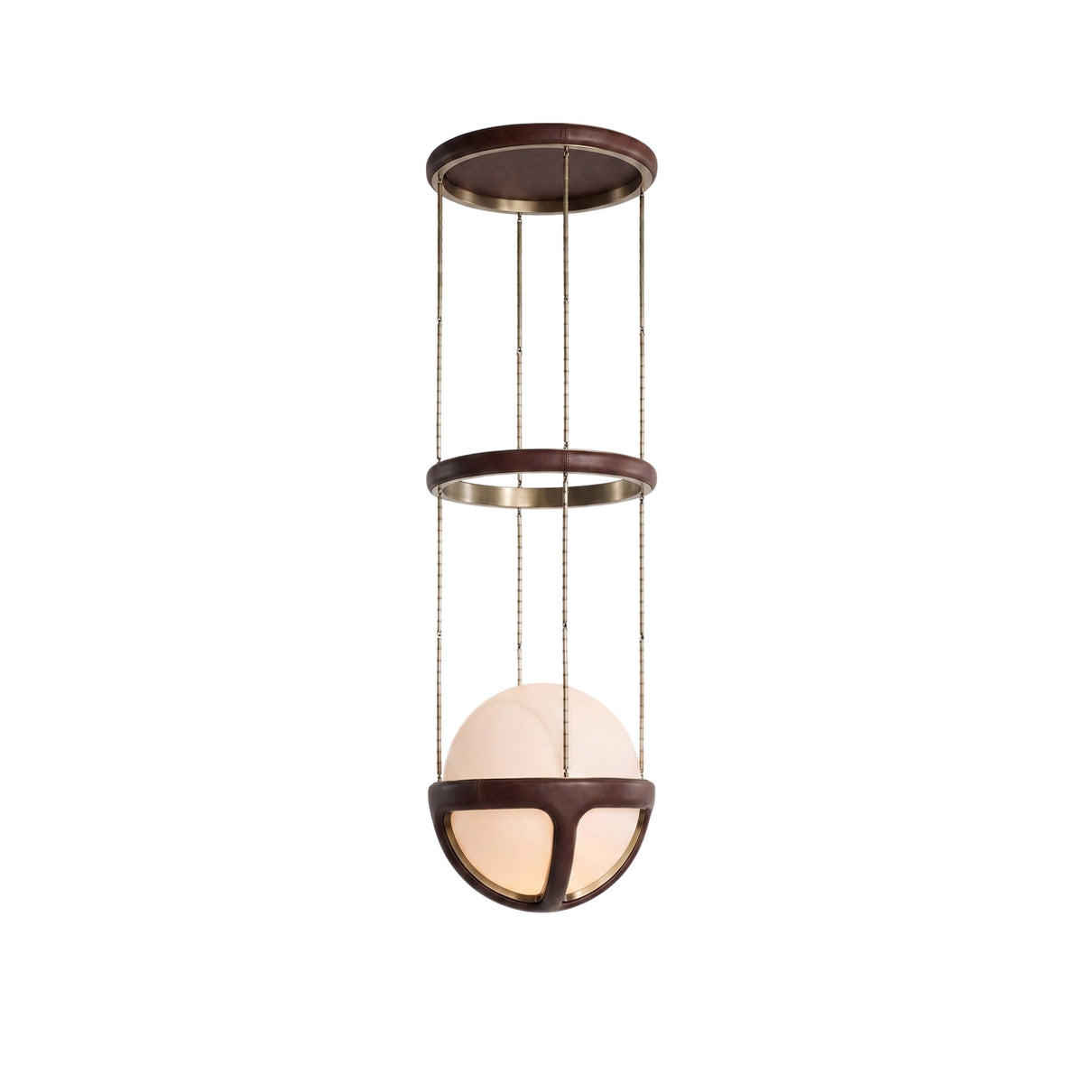 Liorirelle hanglamp