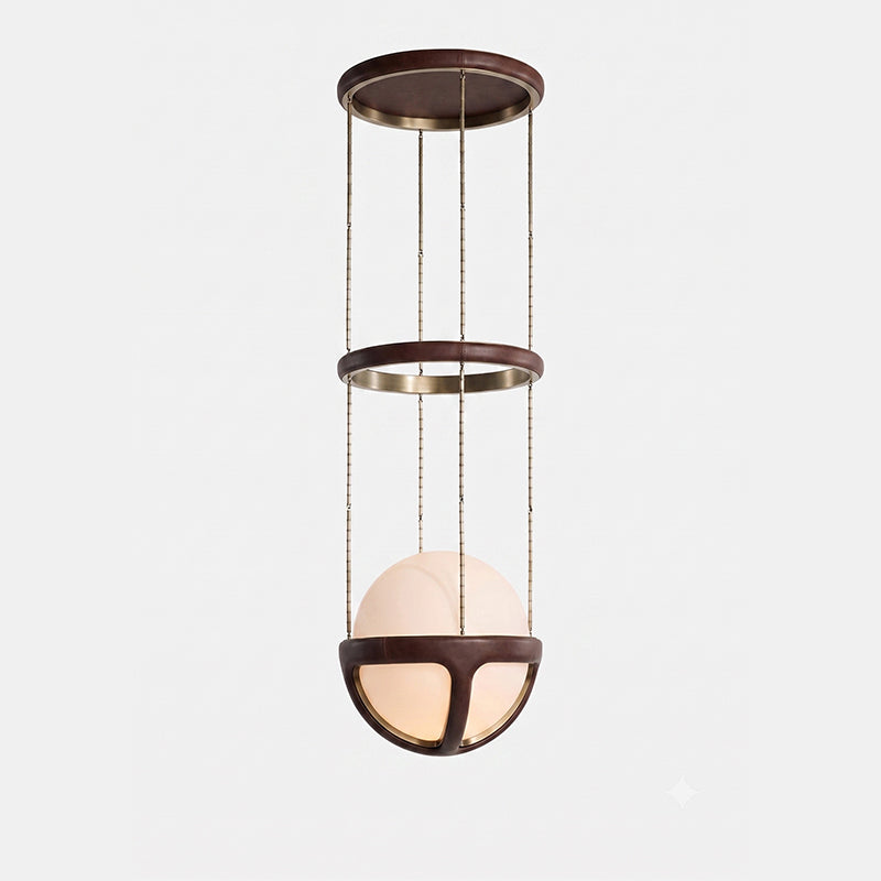 Liorirelle hanglamp