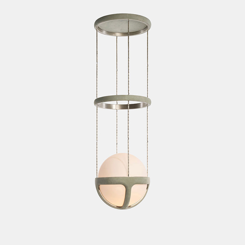 Liorirelle hanglamp