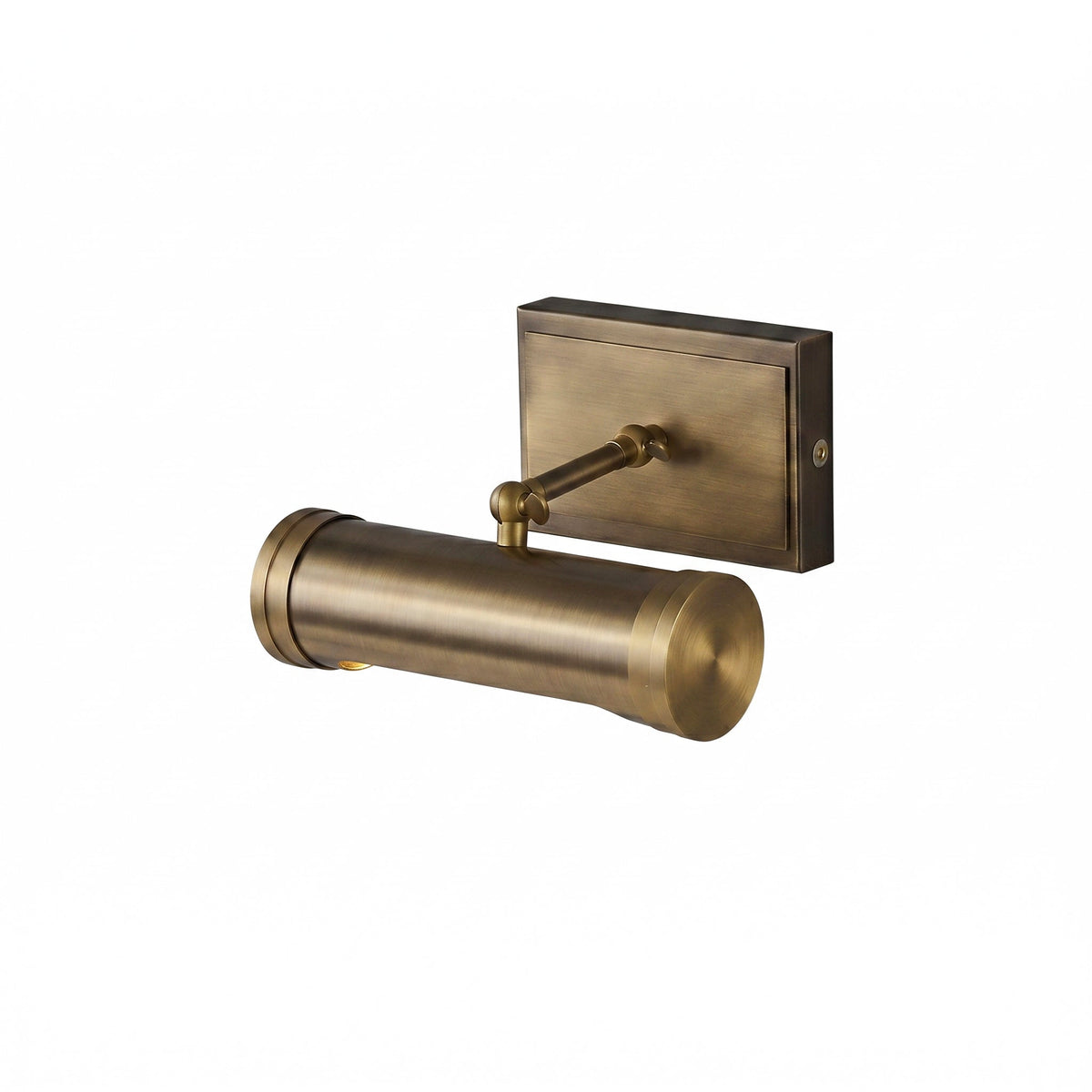 Ridgewood wandlamp