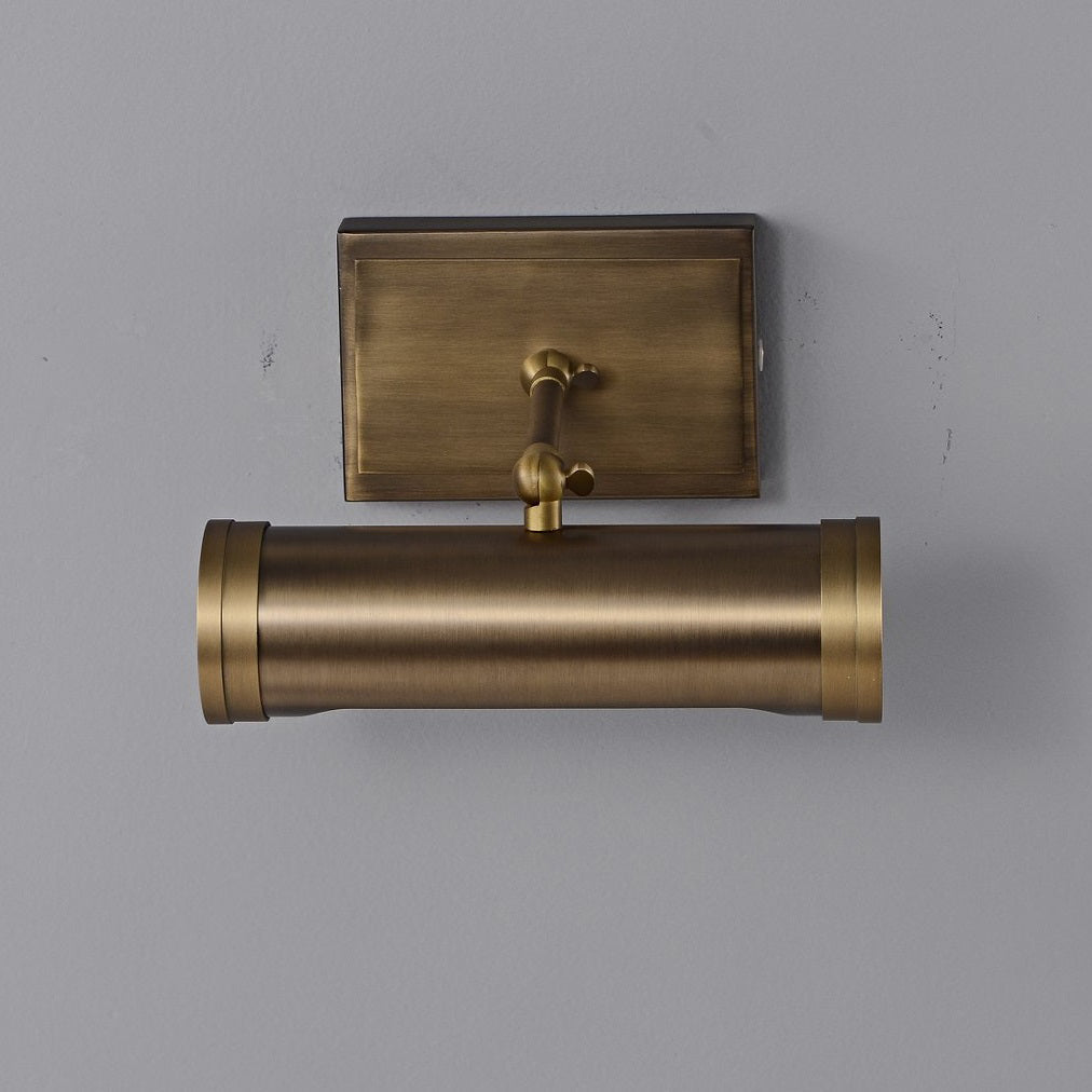 Ridgewood wandlamp