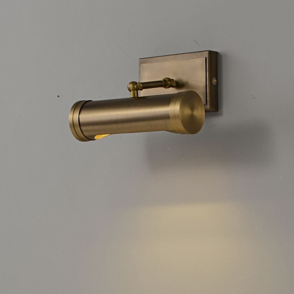 Ridgewood wandlamp